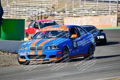 media/Mar-15-2025-Nasa (Sat) [[b78189b945]]/Race Group A/Qualifying/